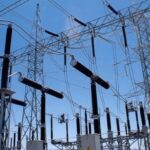 ultima ora noua taxa de stalp aprobata guvernul confirma profit ro 67ee66e1769a7