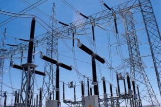 ultima ora noua taxa de stalp aprobata guvernul confirma profit ro 67ee66e1769a7