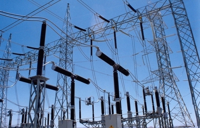 ultima ora noua taxa de stalp aprobata guvernul confirma profit ro 67ee66e1769a7