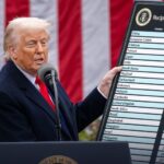 ultima ora oficial ce il supara pe trump in economia romaniei 67f066289c75a