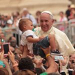 ultima ora papa francisc a murit in a doua zi de paste 68060347d0c00