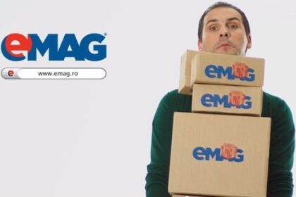 ultima ora piedone da inapoi in fata criticilor emag si altor retaileri si retrage primul sau proiect important 67ff7a8e04fa9