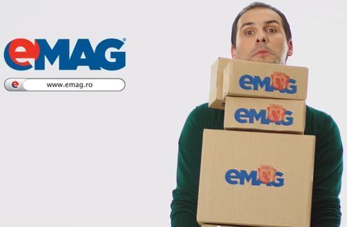 ultima ora piedone da inapoi in fata criticilor emag si altor retaileri si retrage primul sau proiect important 67ff7a8e04fa9