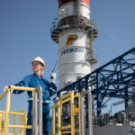 ultima ora profitul net al omv petrom a scazut cu 24 in t1 6811b49134310