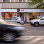 ultima ora tbi bank prezenta si in romania vanduta uneia din cele mai mari firme de private equity din lume 6802e5aec417a