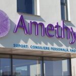 ultima ora tranzactie reteaua romaneasca amethyst schimba proprietarul 6812749fe3f44