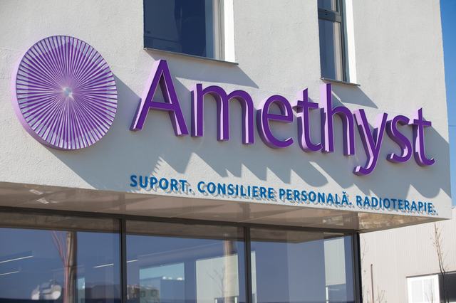 ultima ora tranzactie reteaua romaneasca amethyst schimba proprietarul 6812749fe3f44