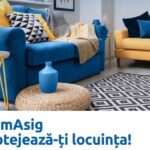 ultima ora tranzactie statul cumpara firma de asigurari controlata anterior de un magnat moldovean si de lukoil 6811f584265f4