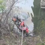 ultima ora un microbuz a cazut in dunare in urma unui accident 67fd0ff6e1416