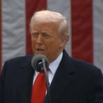 ultima ora video trump se tine de cuvant semneaza pentru tarife reciproce la nivel mondial 67eda22a1a6e8