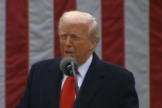 ultima ora video trump se tine de cuvant semneaza pentru tarife reciproce la nivel mondial 67eda22a1a6e8