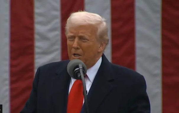 ultima ora video trump se tine de cuvant semneaza pentru tarife reciproce la nivel mondial 67eda22a1a6e8