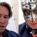 ultimul mesaj transmis de val kilmer pe instagram ce postase actorul din batman in urma cu doua saptamani 67ecf64501708
