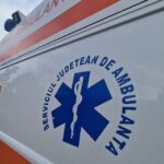 un accident rutier s a produs azi pe strada pescarilor in fata restaurantului reyna 67fbb4127d4f2
