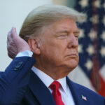 un american care a amenintat ca il ucide pe trump arestat de autoritati 67fa165da40f8