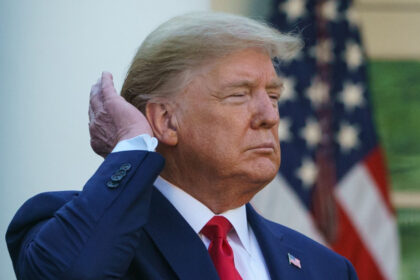 un american care a amenintat ca il ucide pe trump arestat de autoritati 67fa165da40f8