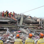 un astrolog celebru pe tiktok a fost arestat dupa ce a prezis un nou cutremur devastator in myanmar 680b3db68516b