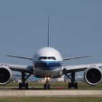 un avion boeing destinat chinei a facut cale intoarsa in sua 6804c50531124