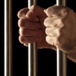 un barbat a fost batut la spitalul din medgidia agresorul retinut pentru 24 de ore 67ee7ba87fe9c