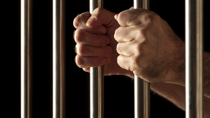 un barbat a fost batut la spitalul din medgidia agresorul retinut pentru 24 de ore 67ee7ba87fe9c