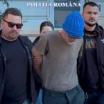 un barbat a fost retinut dupa ce a comis o talharie in navodari 67ff9e9599222