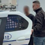 un barbat a fost retinut pentru omor calificat 67fbcfec49668