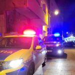 un barbat baut a provocat un accident pe strada dezrobirii din constanta doua persoane au fost ranite 67ecf034d6cf9