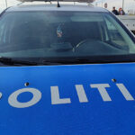 un barbat care a incercat sa vanda un pistol letal a fost retinut de politisti 67ed9271b3eb2