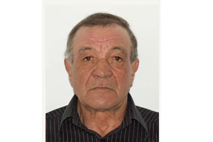 un barbat din sulina a plecat la pescuit si nu a revenit acasa l ati vazut 67ed1577815a4