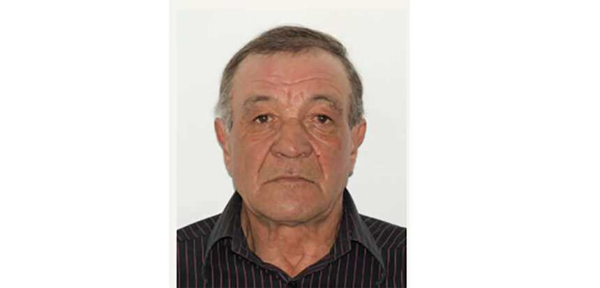 un barbat din sulina a plecat la pescuit si nu a revenit acasa l ati vazut 67ed1577815a4
