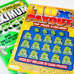 un barbat fara adapost din sua a castigat 1 milion de dolari la loto ce vrea sa faca cu banii 67fea2e5e4bb9