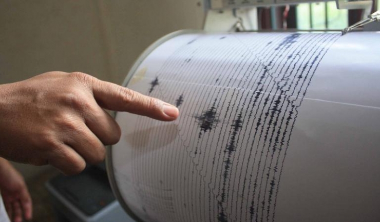 un cutremur cu magnitudinea de 41 a avut loc in zona vrancea 67fd5ba97f815