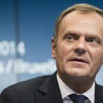 un discurs al lui donald tusk a provocat prabusirea pe bursa a companiilor energetice poloneze 67fe71471e9f7