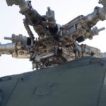 un elicopter militar din rusia a incalcat spatiul aerian al poloniei fortele si mijloacele de aparare aeriana au ramas in alerta 680d05462e2d7