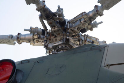un elicopter militar din rusia a incalcat spatiul aerian al poloniei fortele si mijloacele de aparare aeriana au ramas in alerta 680d05462e2d7