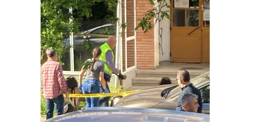 un fost consilier local din tulcea si a pus capat zilelor dupa ce a postat un mesaj de adio ce a transmis acesta 6807bd11edb4c