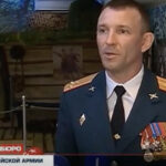 un general rus a fost condamnat la cinci ani de inchisoare ce acuzatii i au adus procurorii 680a37f920f1e