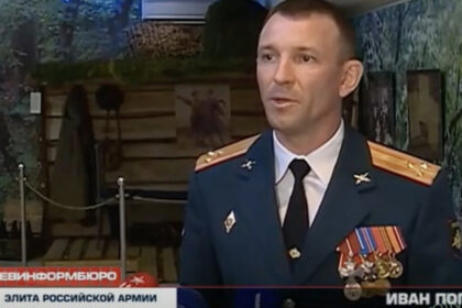un general rus a fost condamnat la cinci ani de inchisoare ce acuzatii i au adus procurorii 680a37f920f1e