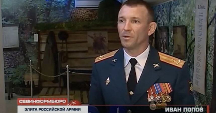 un general rus a fost condamnat la cinci ani de inchisoare ce acuzatii i au adus procurorii 680a37f920f1e