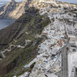 un grup de cercetatori incearca sa afle daca o eruptie ar putea distruge insula santorini stim mai multe despre unele planete 6806518d613fe
