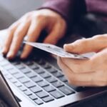 un individ arestat la domiciliu pentru constituirea unui grup infractional organizat a crezut ca procurorii si judecatorii nu stiu ca se pot face cumparaturi on line 680ff4bbd9856