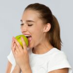 un mar pe zi tine doctorul la distanta ce spun nutritionistii despre consumul corect al merelor 67f5243753591