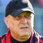 un meci cat o finala parma se infrunta azi cu genoa lui dan sucu cu promovarea pe masa 680364b024aaf