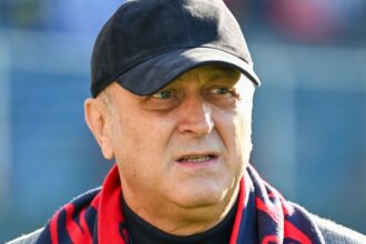un meci cat o finala parma se infrunta azi cu genoa lui dan sucu cu promovarea pe masa 680364b024aaf