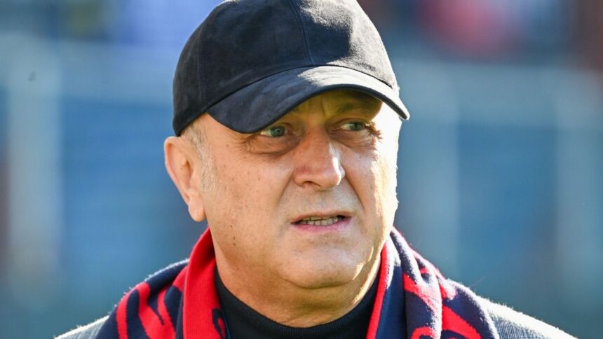 un meci cat o finala parma se infrunta azi cu genoa lui dan sucu cu promovarea pe masa 680364b024aaf