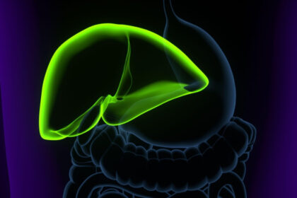 un medicament ar putea elimina necesitatea transplantului hepatic in afectiuni ale cailor biliare 680d55c6f33d8