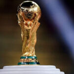 un mondial 2030 cu 64 de echipe este o idee proasta spune presedintele uefa aleksander ceferin 67f007419a1b6