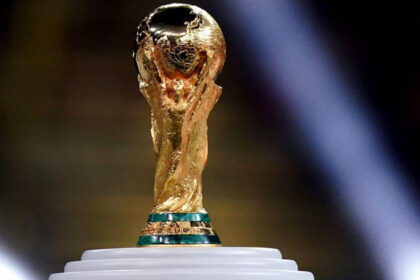 un mondial 2030 cu 64 de echipe este o idee proasta spune presedintele uefa aleksander ceferin 67f007419a1b6