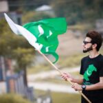 un nou razboi sta sa inceapa puterile nucleare india si pakistan au suspendat relatiile diplomatice si comerciale islamabad anunta ca intreruperea tratatului apelor va fi considerata un act 680bc320a3ef7