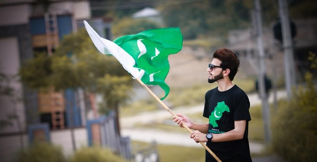 un nou razboi sta sa inceapa puterile nucleare india si pakistan au suspendat relatiile diplomatice si comerciale islamabad anunta ca intreruperea tratatului apelor va fi considerata un act 680bc320a3ef7